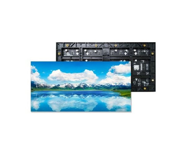 P2.5 Indoor LED Display Screen Module