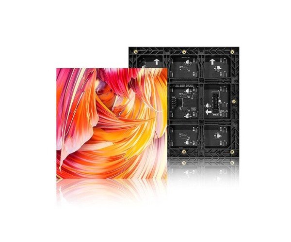 P3 Indoor LED Display