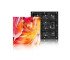 P3 Indoor LED Display