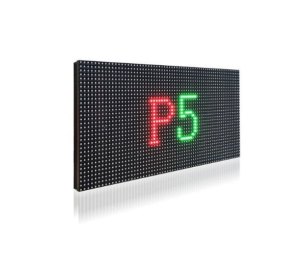 P5 LED Display