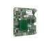 P9G78A HPE NC553m 10Gb 2-port FlexFabric Adapter