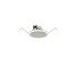 Toa PC-658R Ceiling Mount Speaker