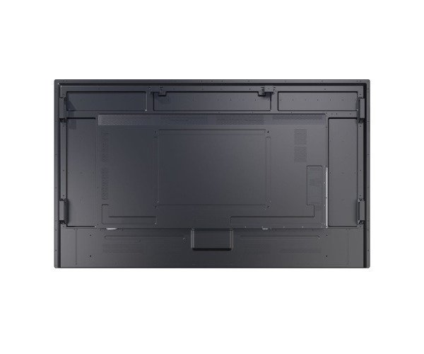 Sharp PN-LA752 LCD 75