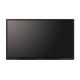 Sharp PN-LC652 LCD 65