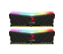 PNY 16GB Kit XLR8 Gaming EPIC-X RGB DDR4 4200MHz Desktop RAM
