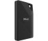 PNY 2TB RP60 USB-C 3.2 Gen 2x2 M.2 External SSD