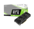 PNY GeForce RTX 3060 12GB VERTO Dual Fan GDDR6 Graphics Card