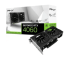 PNY GeForce RTX 4060 8GB VERTO Dual Fan GDDR6 Graphics Card