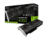 PNY GeForce RTX 4060 8GB XLR8 Triple Fan GDDR6 Graphics Card