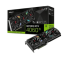 PNY GeForce RTX 4060 Ti 8GB XLR8 Triple Fan GDDR6 Graphics Card