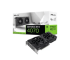 PNY GeForce RTX 4070 12GB VERTO Dual Fan Graphics