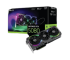 PNY GeForce RTX 5080 GDDR7 ARGB EPIC-X RGB 16GB Graphics Card