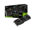 PNY GeForce RTX 4070 SUPER 12GB XLR8 GDDR6X Graphics Card