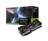 PNY GeForce RTX 4090 24GB OC XLR8 Gaming Verto EPIC-X RGB TF GDDR6X Graphics Card