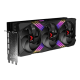 PNY GeForce RTX 4090 24GB OC XLR8 Gaming Verto EPIC-X RGB TF GDDR6X Graphics Card