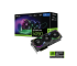 PNY GeForce RTX 5090 32GB GDDR7 ARGB EPIC-X RGB Graphics Card