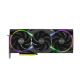 PNY GeForce RTX 5090 32GB GDDR7 ARGB EPIC-X RGB Graphics Card