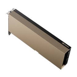 PNY NVIDIA A16 64 GG GDDR6 Graphics Card