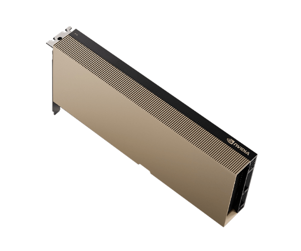 PNY NVIDIA A16 64 GG GDDR6 Graphics Card