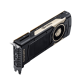 PNY NVIDIA Quadro GV100 64 GB Graphic Card