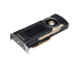 PNY NVIDIA Quadro GV100 64 GB Graphic Card