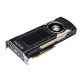 PNY NVIDIA Quadro GV100 64 GB Graphic Card