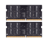PNY Performance 64GB (2x32GB) DDR4 DRAM 3200MHz