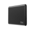 PNY Pro Elite 1TB USB 3.1 Gen 2 Type-C Portable SSD