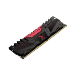 PNY XLR8 16GB DDR4 3200MHz Desktop Gaming RAM