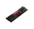 PNY XLR8 16GB DDR4 3200MHz Desktop Gaming RAM