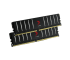 PNY XLR8 32GB Kit (2x16GB) DDR4 3200MHz Desktop RAM