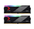 PNY XLR8 Gaming MAKO 16GB DDR5 6000MHz Desktop RAM