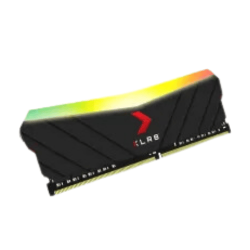 PNY XLR8 RGB 8GB DDR4 3600MHz Desktop RAM