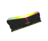 PNY XLR8 RGB 8GB DDR4 3600MHz Desktop RAM
