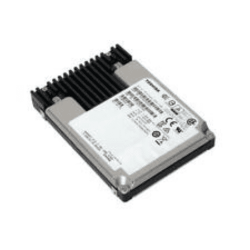PX04SMB160 TOSHIBA 1.6TB eMLC SAS 2.5" 12Gb/s SSD