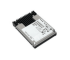 PX04SMB160 TOSHIBA 1.6TB eMLC SAS 2.5" 12Gb/s SSD