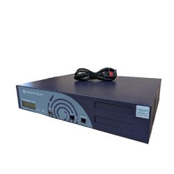 Packeteer PacketShaper 2500 PS2500 Load Balancer