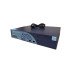 Packeteer PacketShaper 2500 PS2500 Load Balancer
