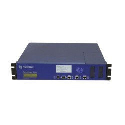 Packeteer PacketShaper 3500 PS3500 Load Balancer