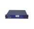 Packeteer PacketShaper 3500 PS3500 Load Balancer