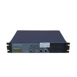 Packeteer PacketShaper 6500 PS6500 Load Balancer