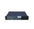 Packeteer PacketShaper 6500 PS6500 Load Balancer