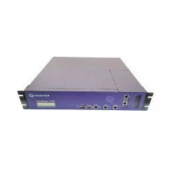 Packeteer PacketShaper 7500 Load Balancer