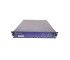 Packeteer PacketShaper 7500 Load Balancer