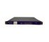 Packeteer Packetshaper 1400 Load Balancer