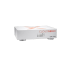 Palo Alto PAN-CG-ION-1000 ION Device Firewall