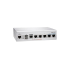 Palo Alto PAN-CG-ION-2000 ION Device Firewall