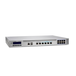 Palo Alto PAN-CG-ION-3000 ION Device Firewall