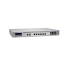 Palo Alto PAN-CG-ION-3000 ION Device Firewall