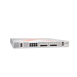 Palo Alto PAN-CG-ION-9000 ION Device Firewall